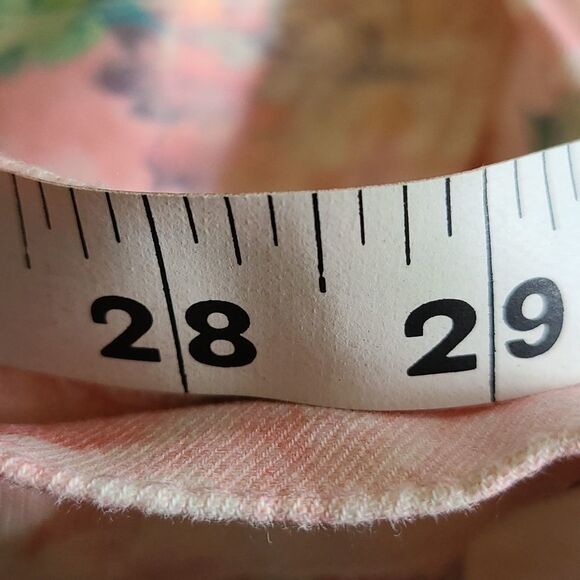 Ralph Lauren Purple Label Jeans - Picture 11 of 12